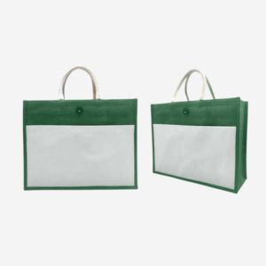 Eco-Friendly Bags