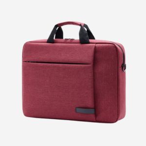 Laptop Bags