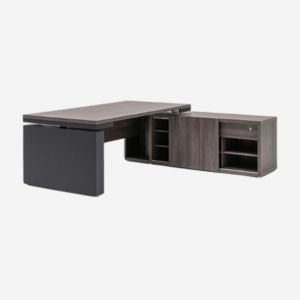 MDD Table & Desks