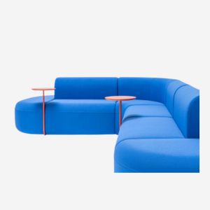 MDD Sofa