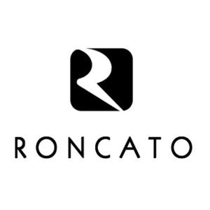 R Roncato Bags