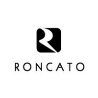 حقائب R Roncato للرجال