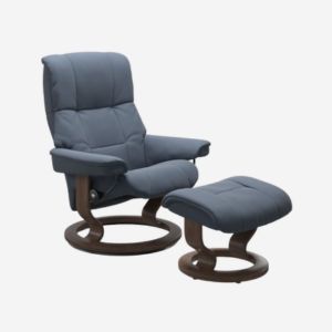 Recliners