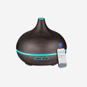 Air Humidifier