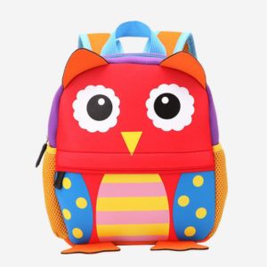 Kids Backpacks