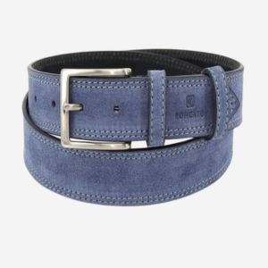 Belts for Men