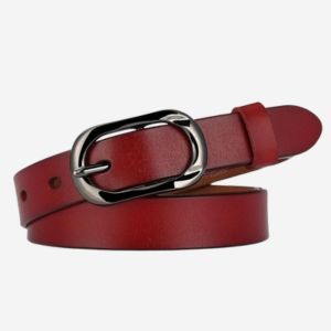 Belts for Women