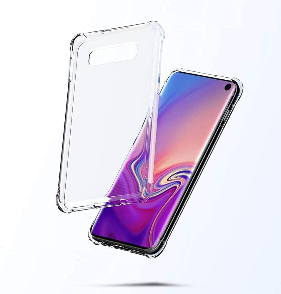 Mobile Covers