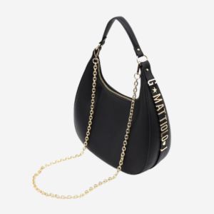 Women's Bags