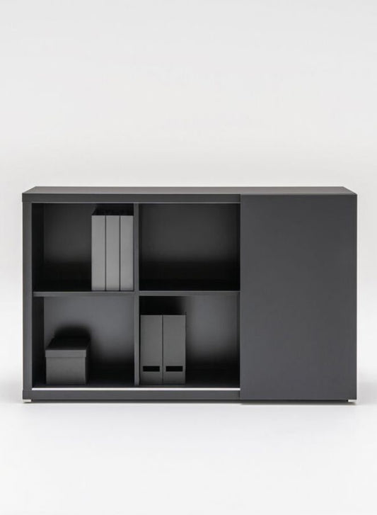 Mito Managerial Cabinet