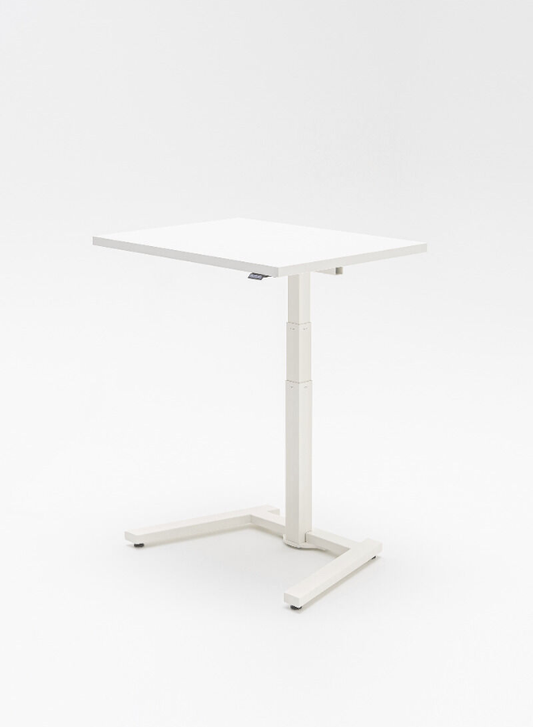 Ogi One Electric Height Adjustable Desk