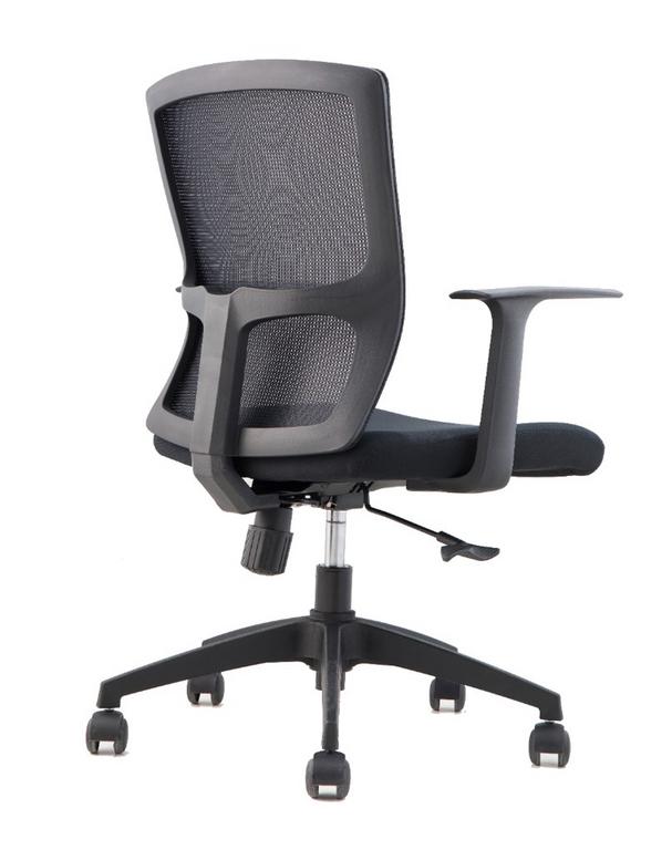 Front Desk Office Chair image