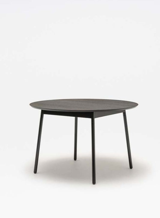 Unit Café Table (Customizable)