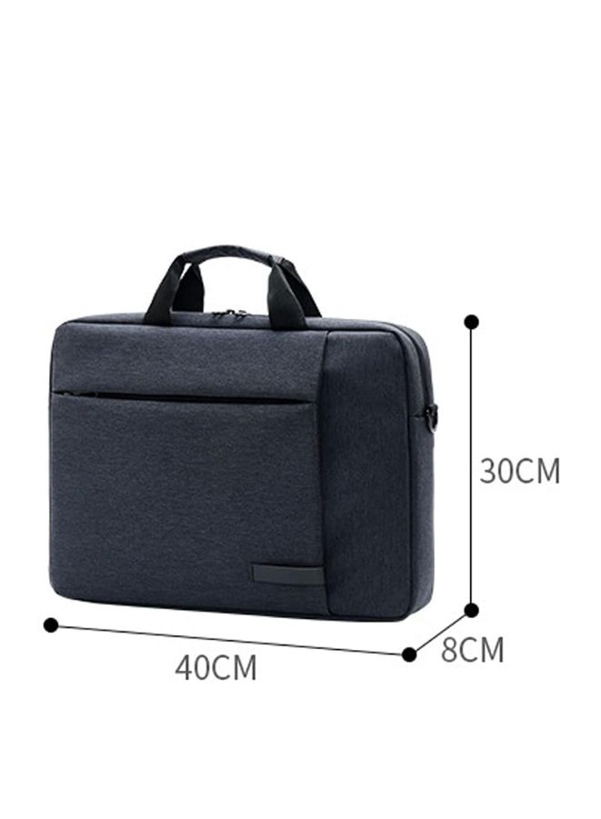  Laptop Backpack for Women
