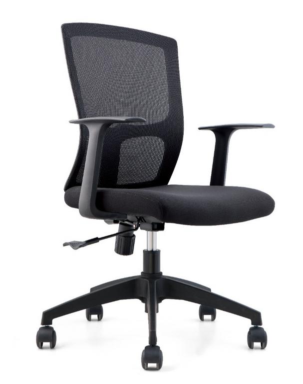 Front Desk Office Chair