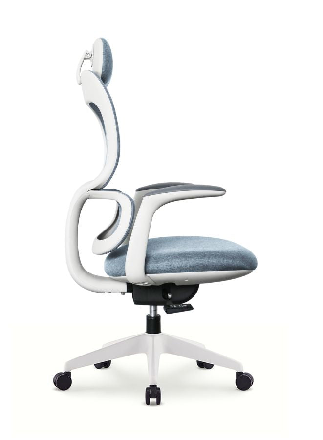  Executive Ergonomic Office Chair