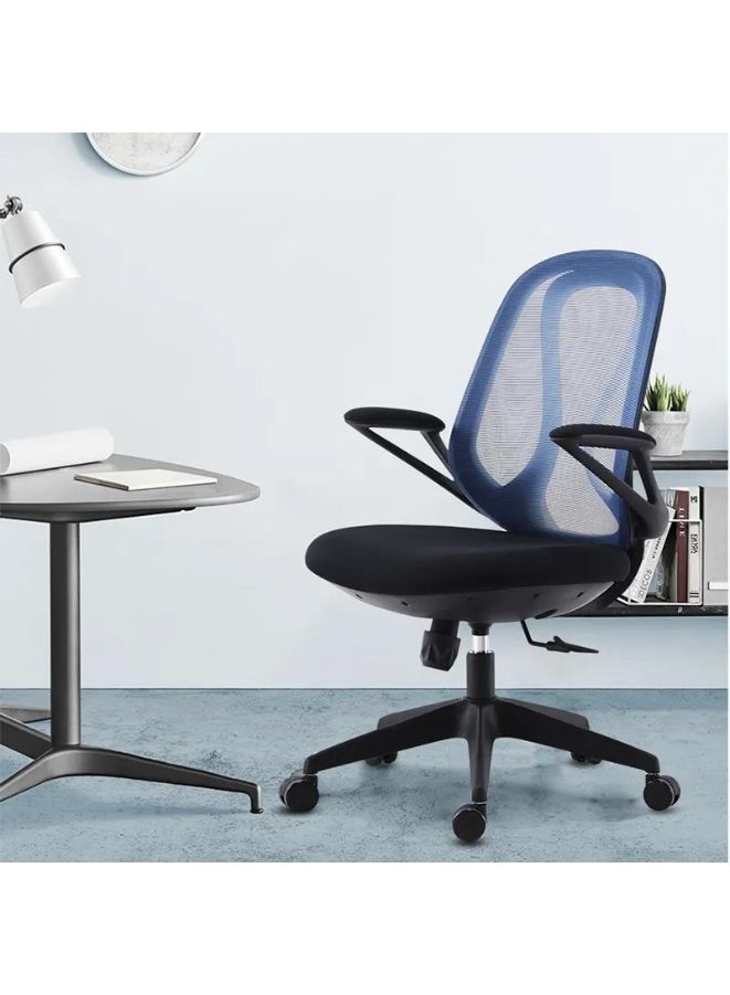 Ergonomic Office Chair