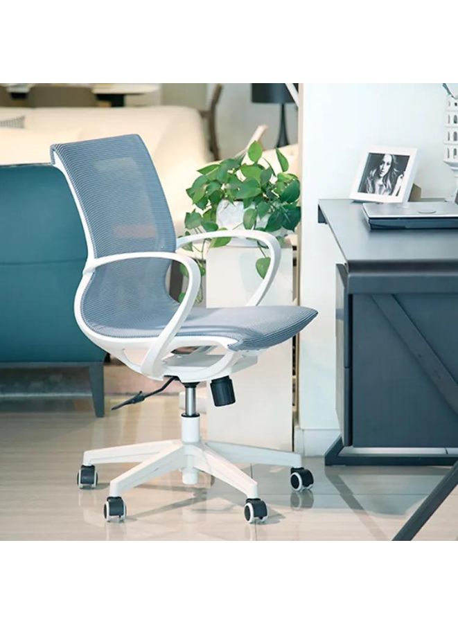  Middle Back Ergonomic Chair