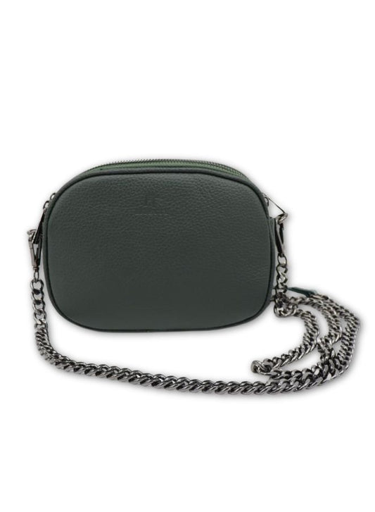 Effetty Italian Genuine Leather Ladies Handbag
