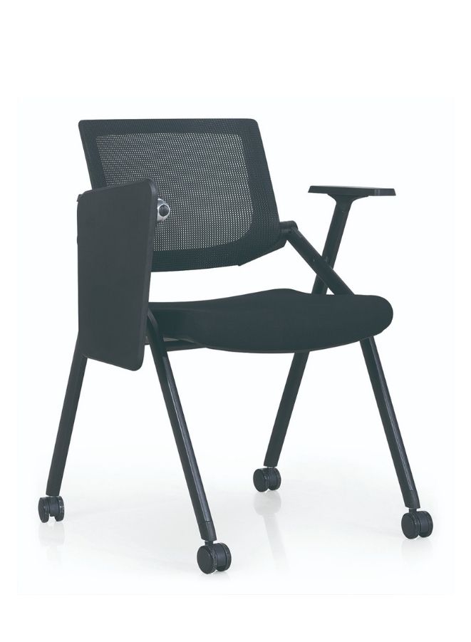  Training Chair With Writing Pads