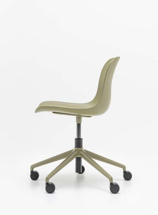 Baltic 2 Basic Adjustable Height Chair (Customizable)