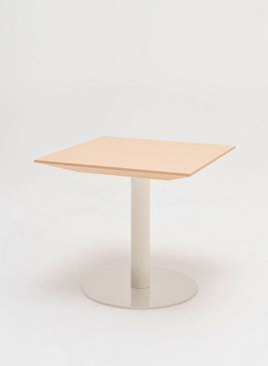 Gravity Café Table