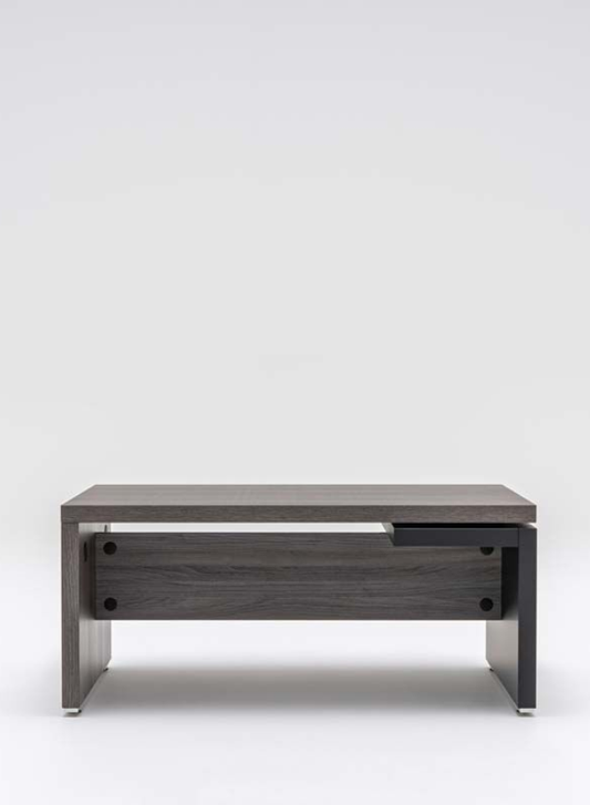 Mito Coffee Table Large