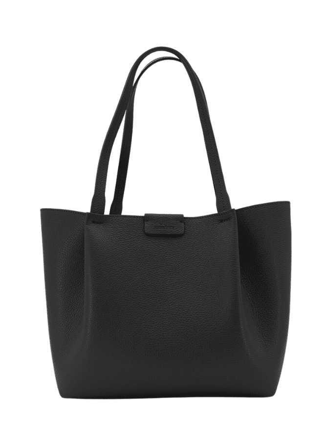Premium Leather Handbags