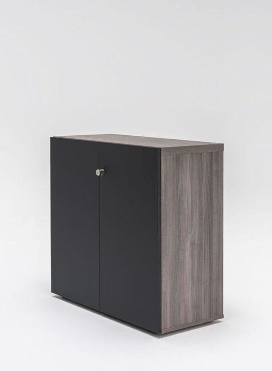 Mito Simplistic Cabinet