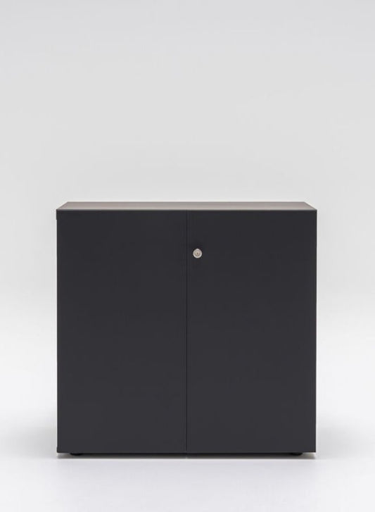 Mito Simplistic Cabinet