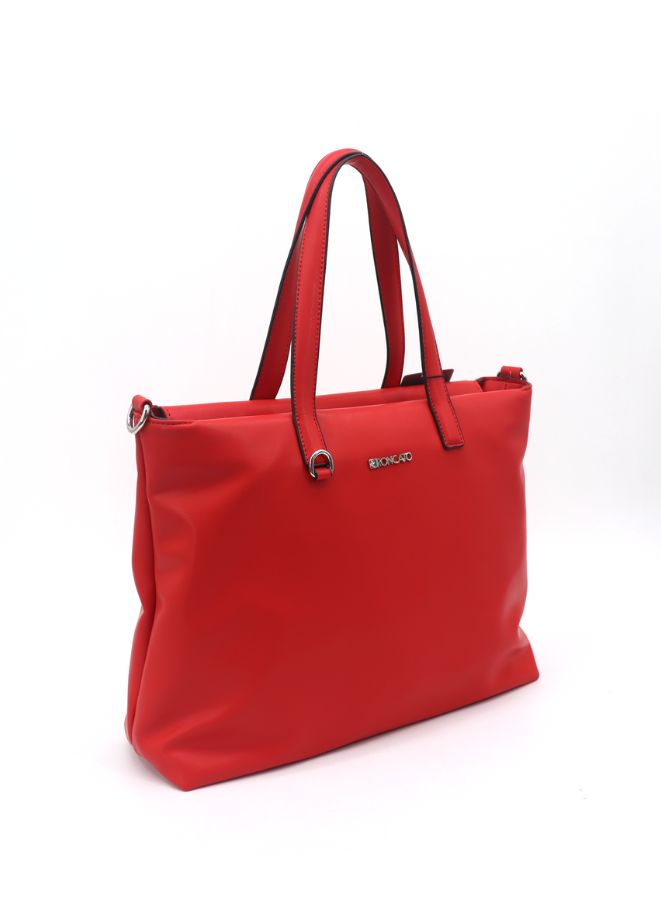   Leather Bag for Women Online