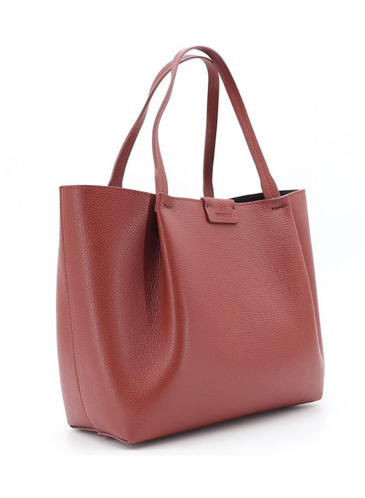 Leather Bag for Women