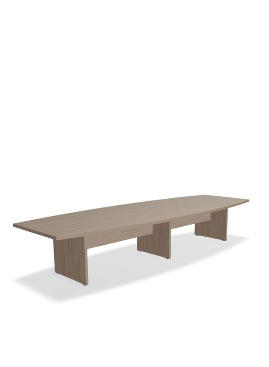 Mito Traditional Style Table Large