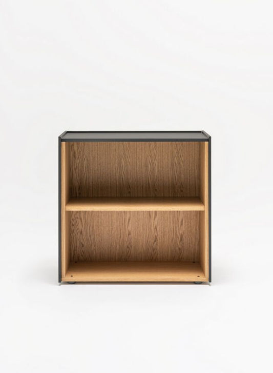 Viga Book Case