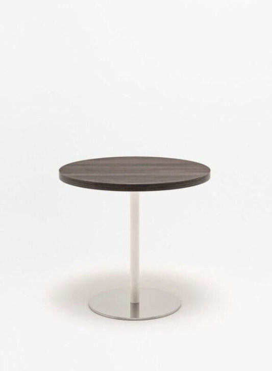 Mito Café Table