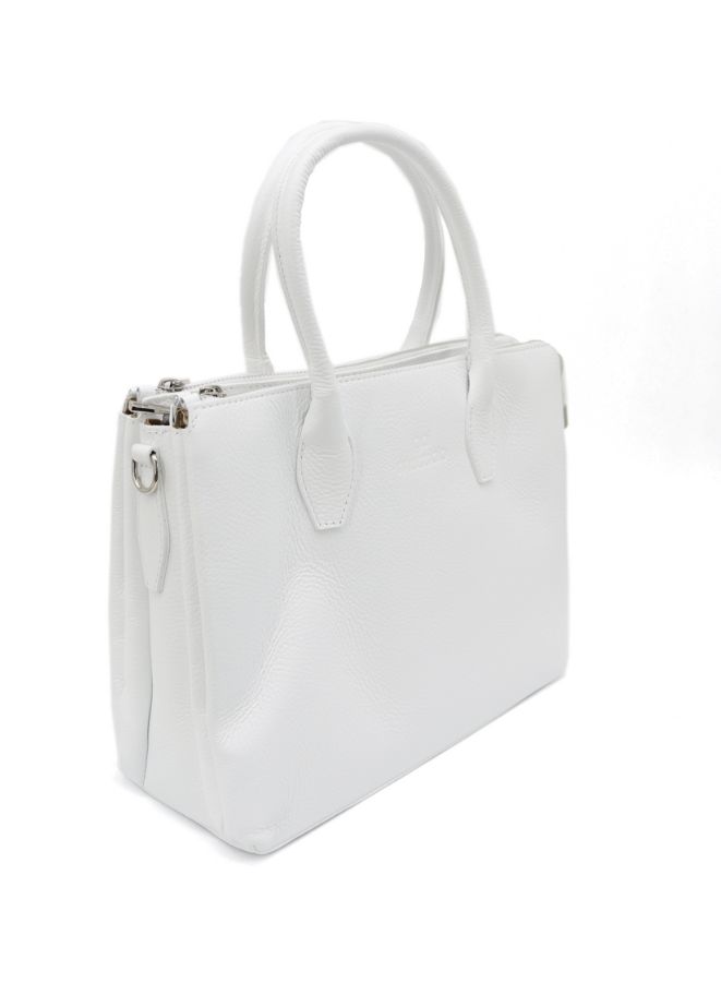 Gai Mattiolo Handbag