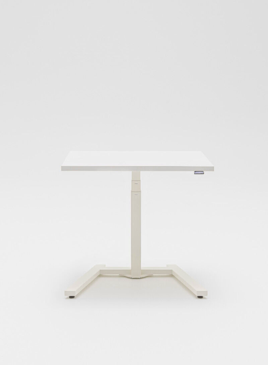 Ogi One Electric Height Adjustable Desk