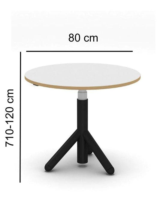 طاولة مميزة حديثة وبسيطة للاستخدام المكتبي والمنزلي