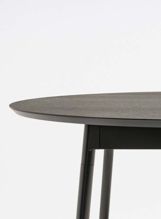 Unit Café Table (Customizable)