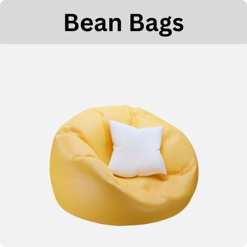view bean bags