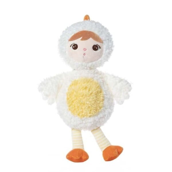 Beautiful Baby Dolls Toys for babies and kids Fatio General Trading