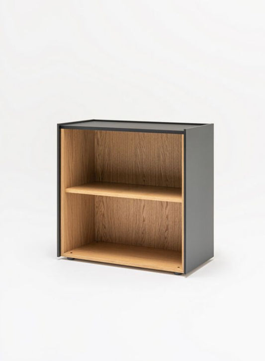 Viga Book Case