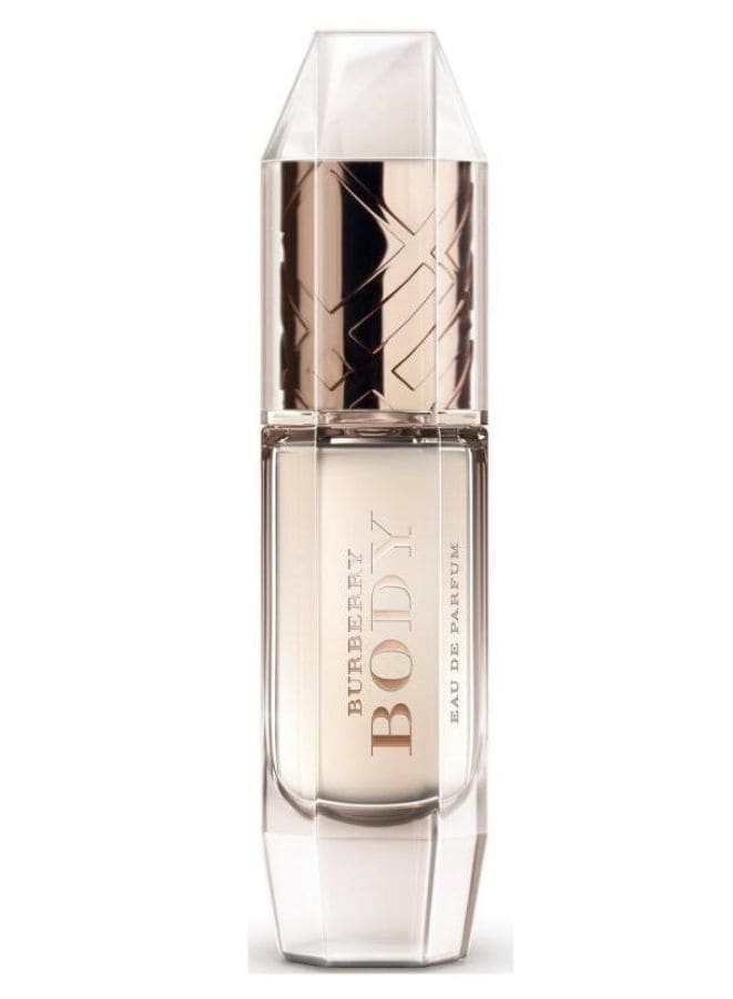 Burberry Body Edp 85ml Fatio General Trading