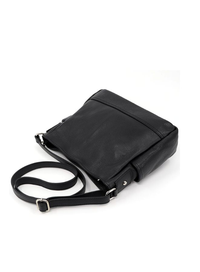 Effety Leather Bags For Women