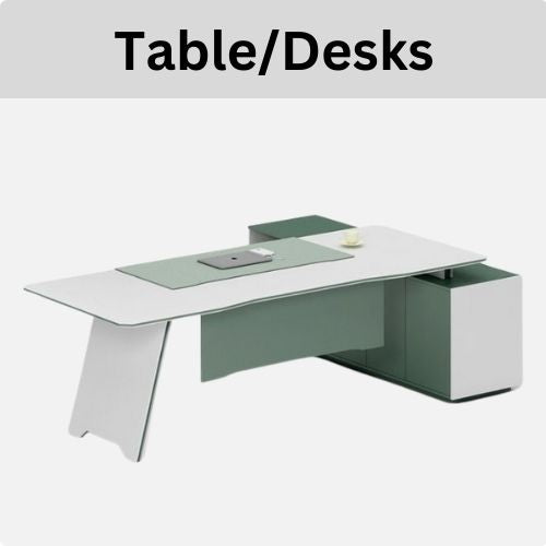 buy office desks