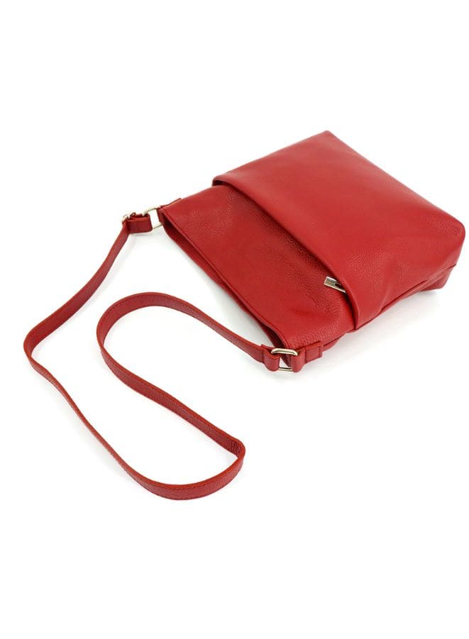 Effety premium leather handbags