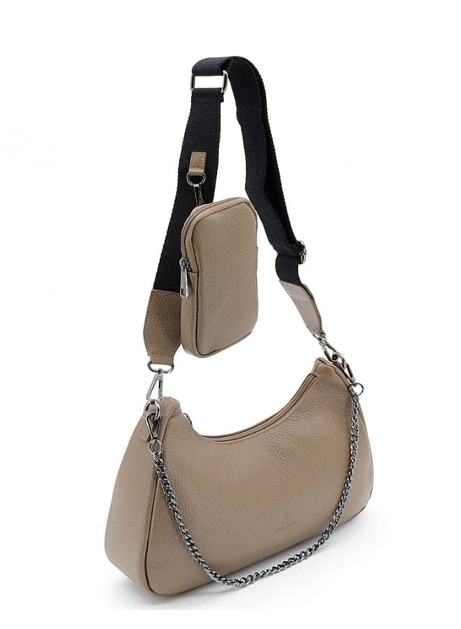  Leather Handbags