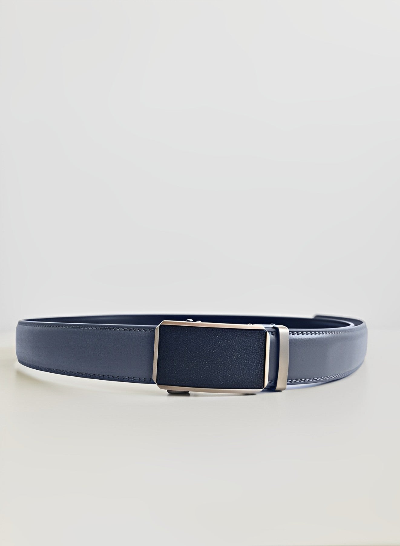 Online Belts Collection