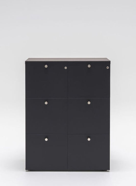 Mito File Cabinet