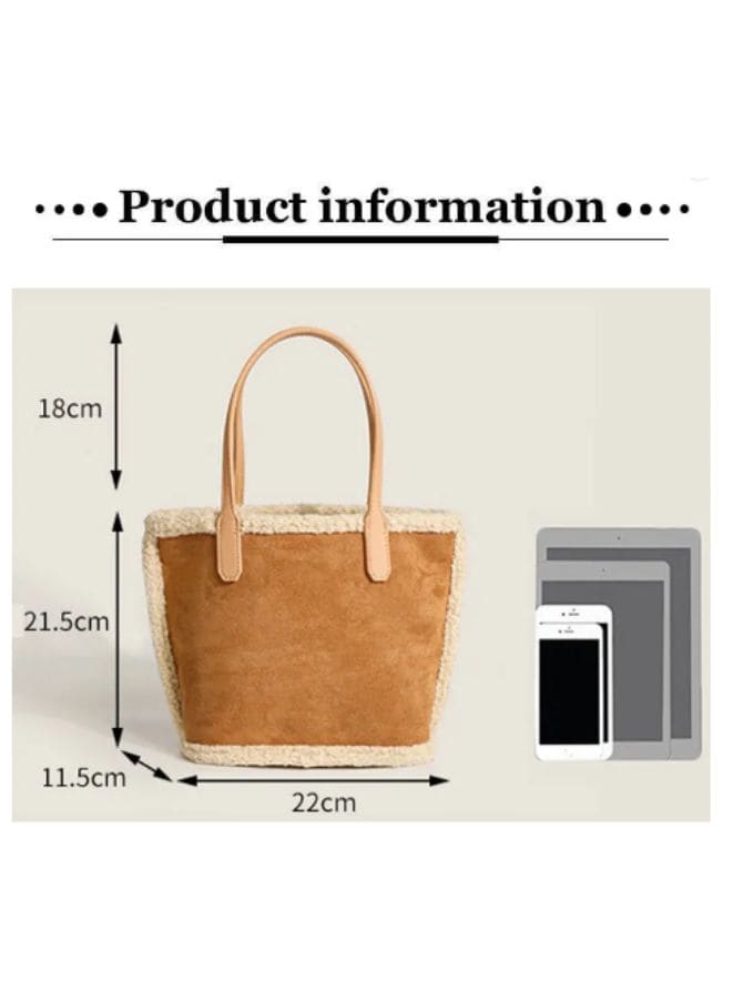 PU Leather Purse Online